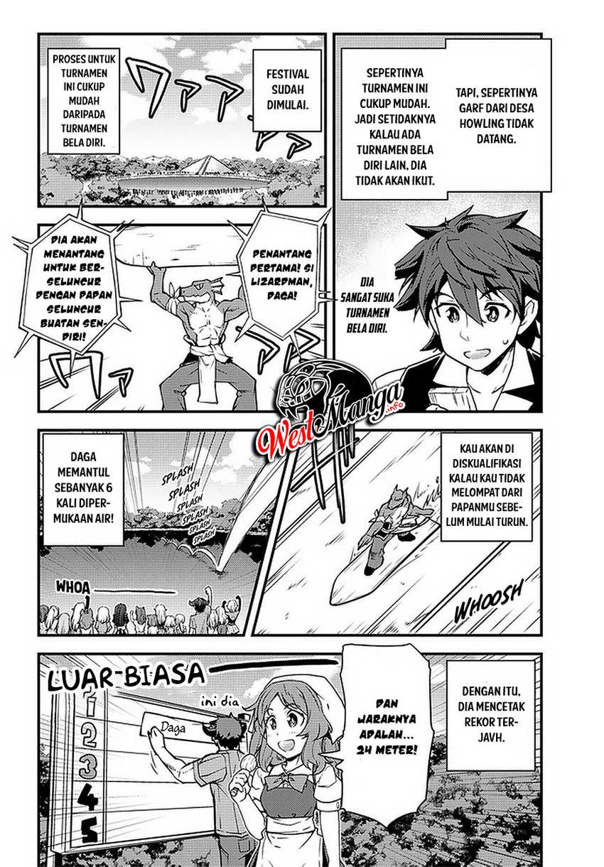 Chapter 137 - halaman 4