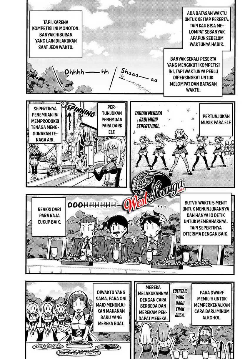 Chapter 137 - halaman 5