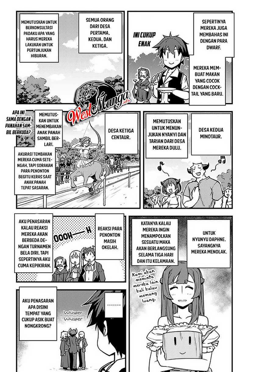 Chapter 137 - halaman 6