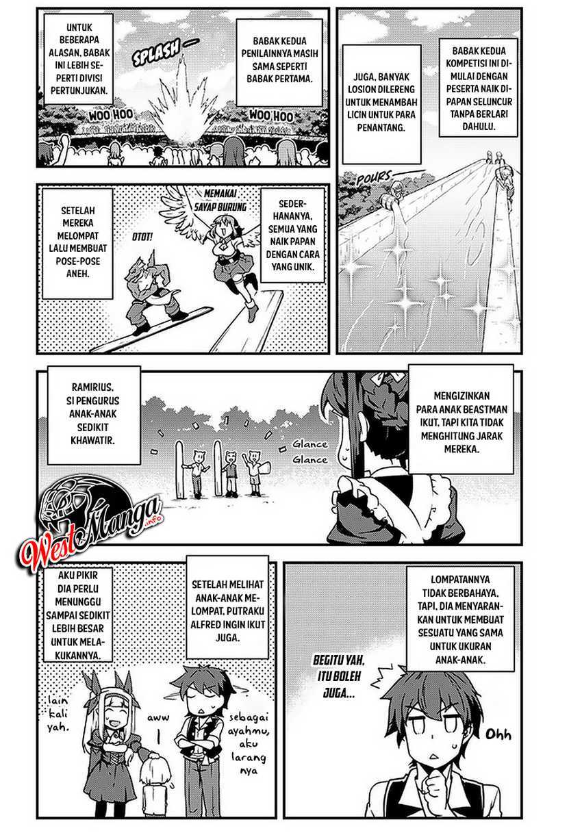 Chapter 137 - halaman 8