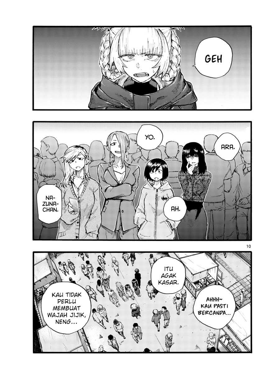 Chapter 25 - halaman 13