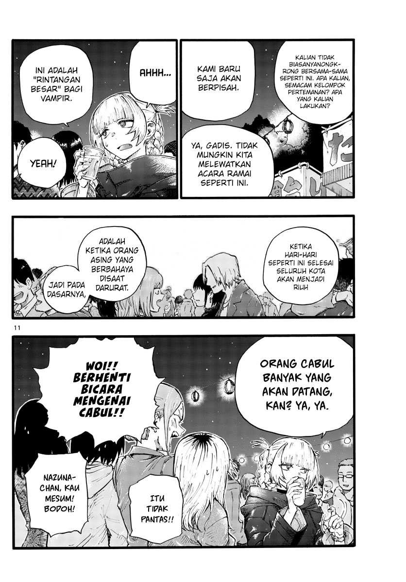 Chapter 25 - halaman 14