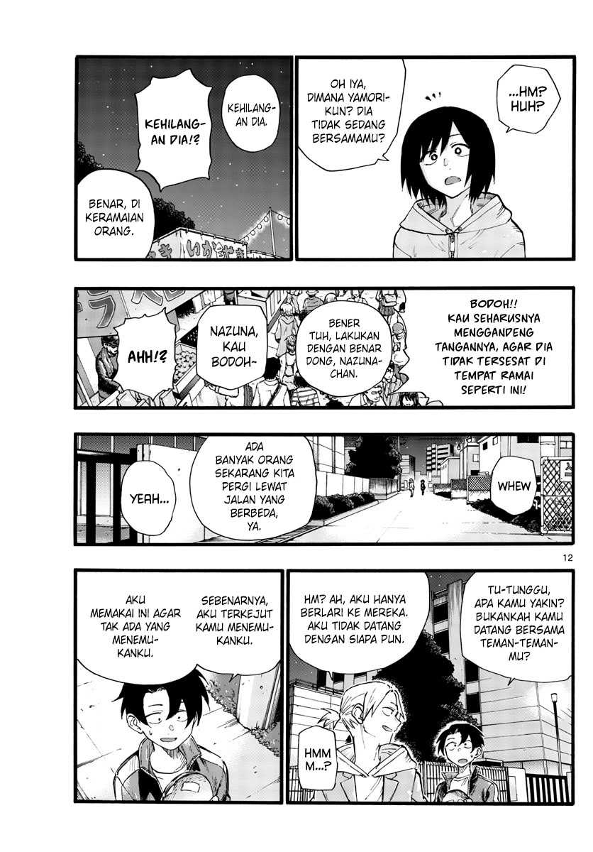 Chapter 25 - halaman 15