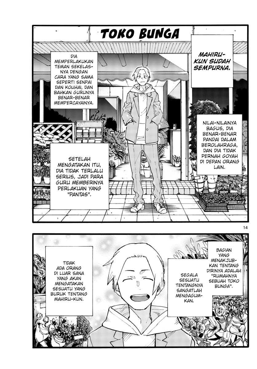 Chapter 25 - halaman 17