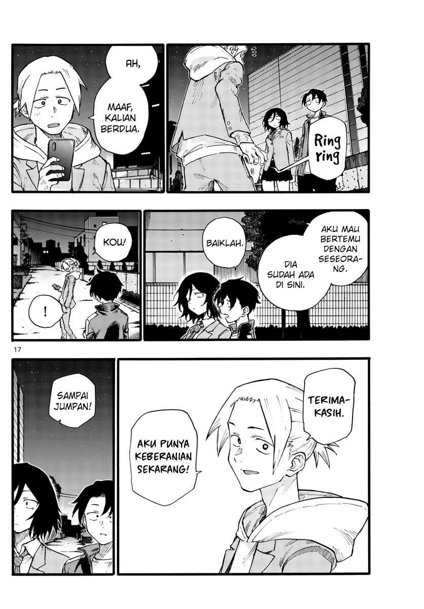 Chapter 25 - halaman 20