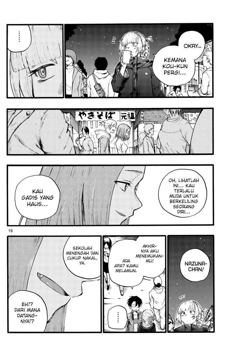 Chapter 25 - halaman 22
