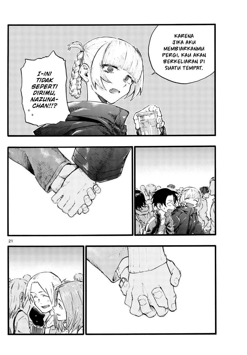 Chapter 25 - halaman 24