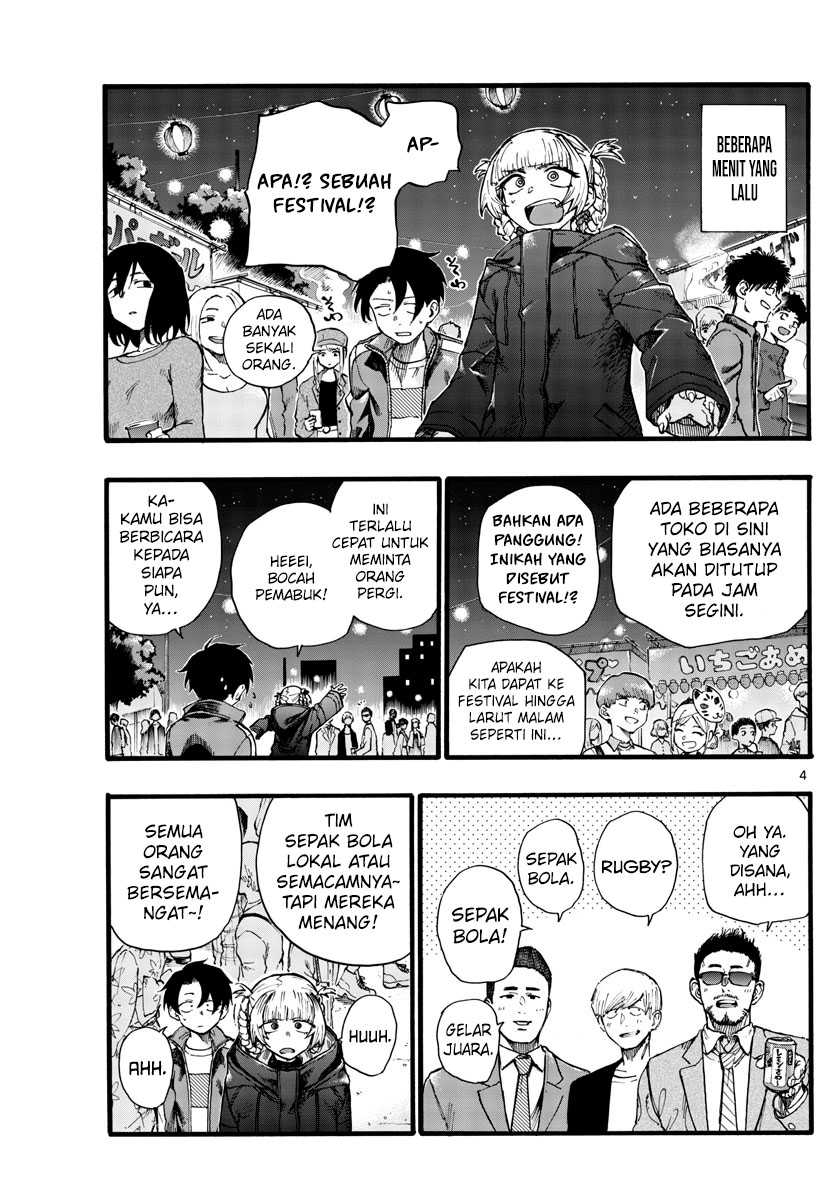 Chapter 25 - halaman 7