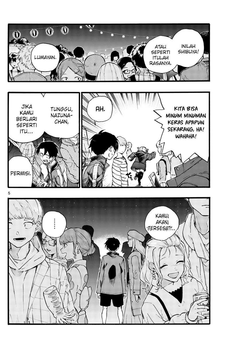 Chapter 25 - halaman 8