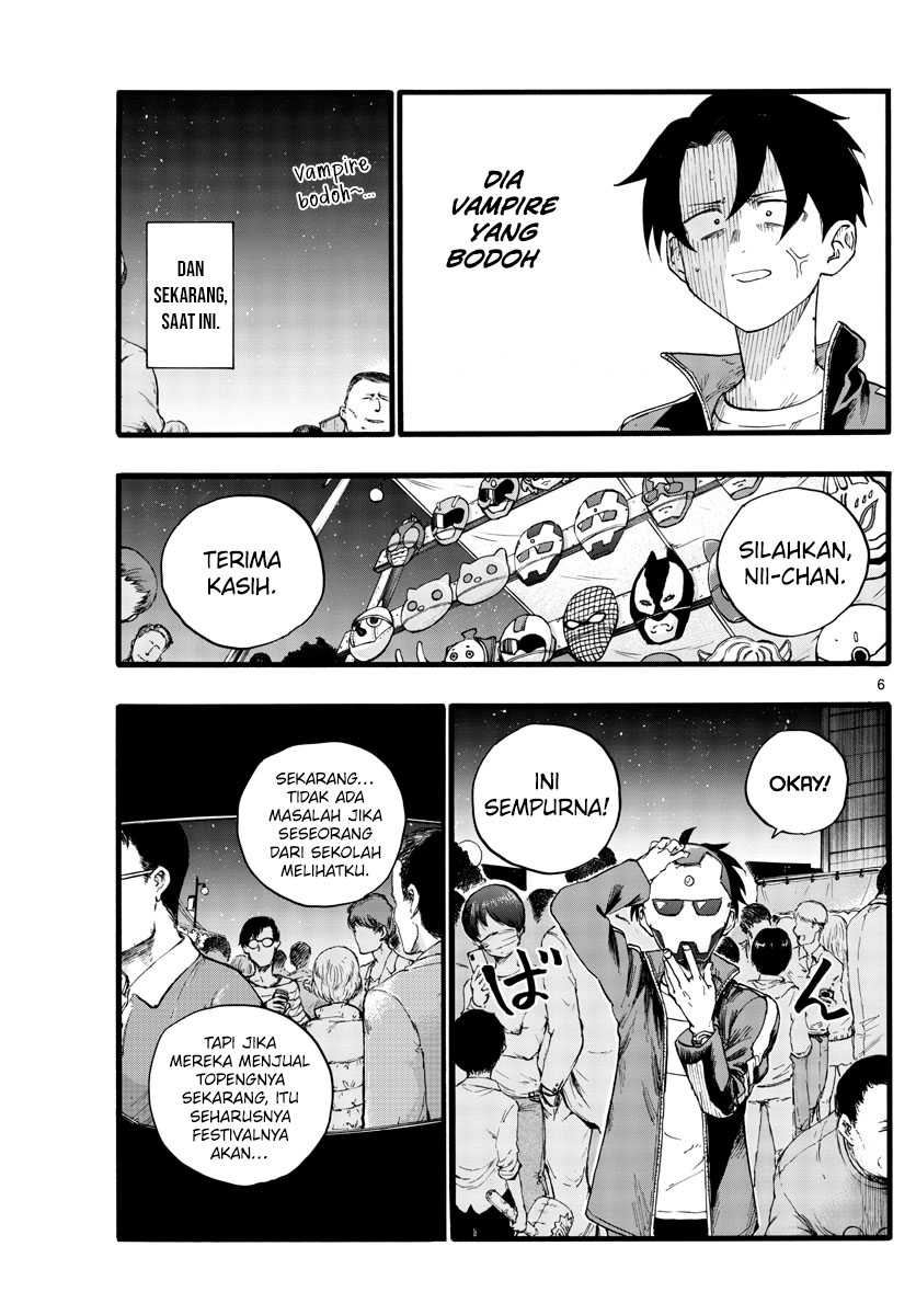 Chapter 25 - halaman 9