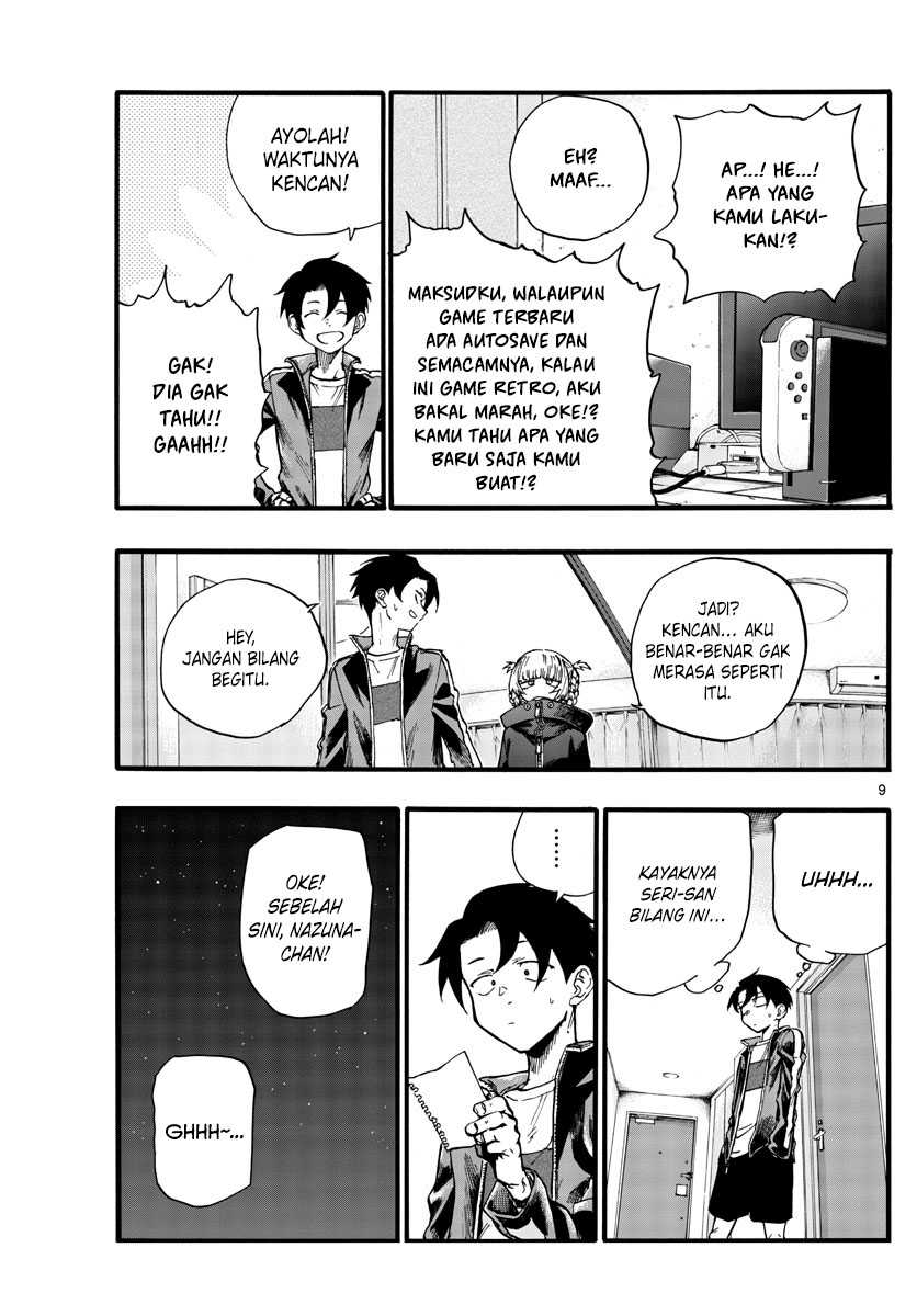 Chapter 24 - halaman 12