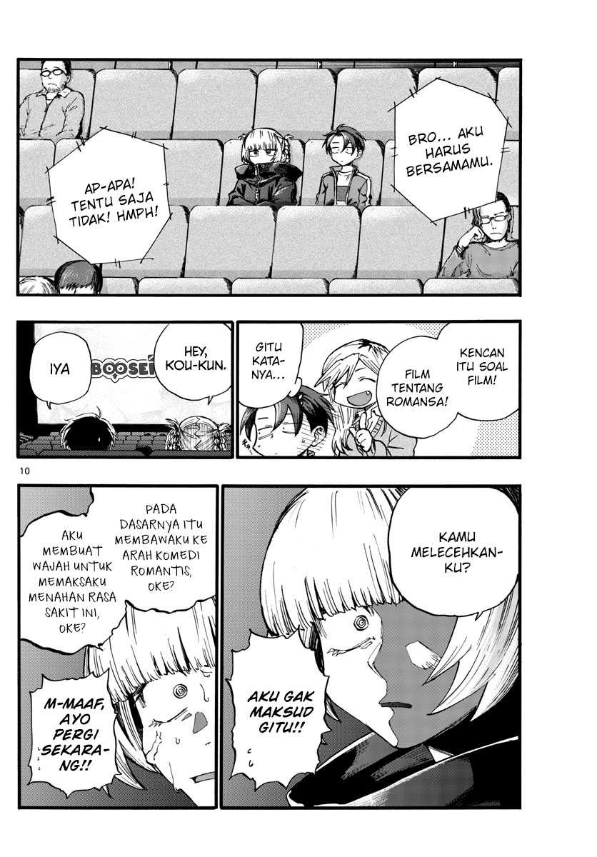 Chapter 24 - halaman 13