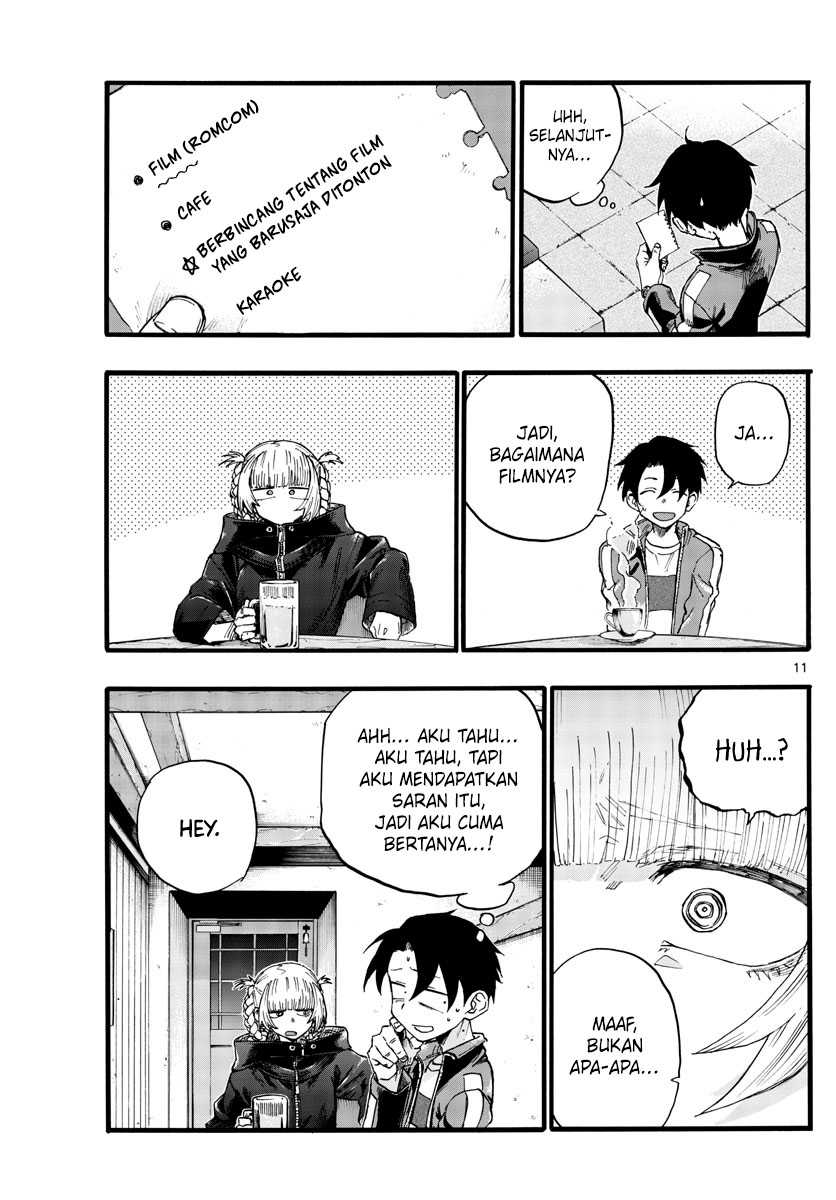 Chapter 24 - halaman 14