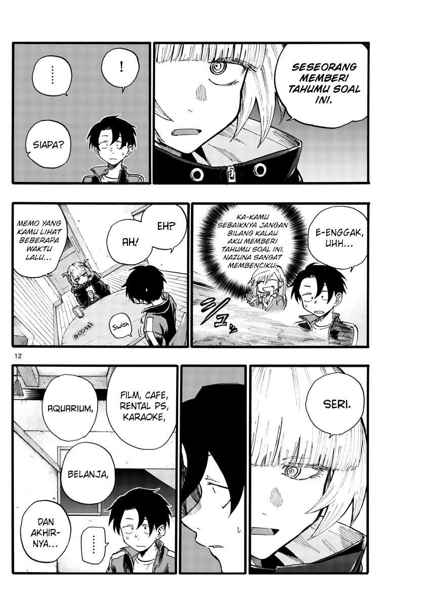 Chapter 24 - halaman 15