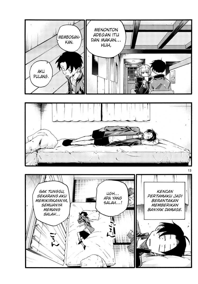 Chapter 24 - halaman 16