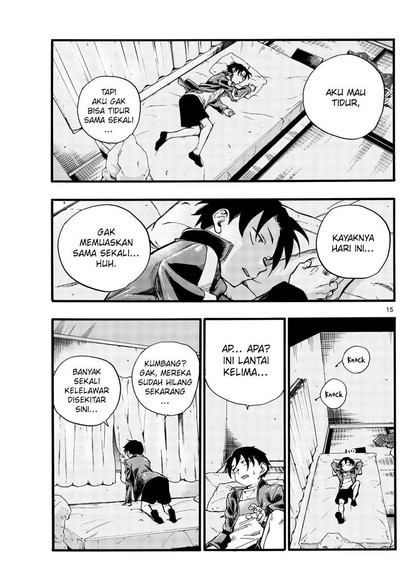 Chapter 24 - halaman 18