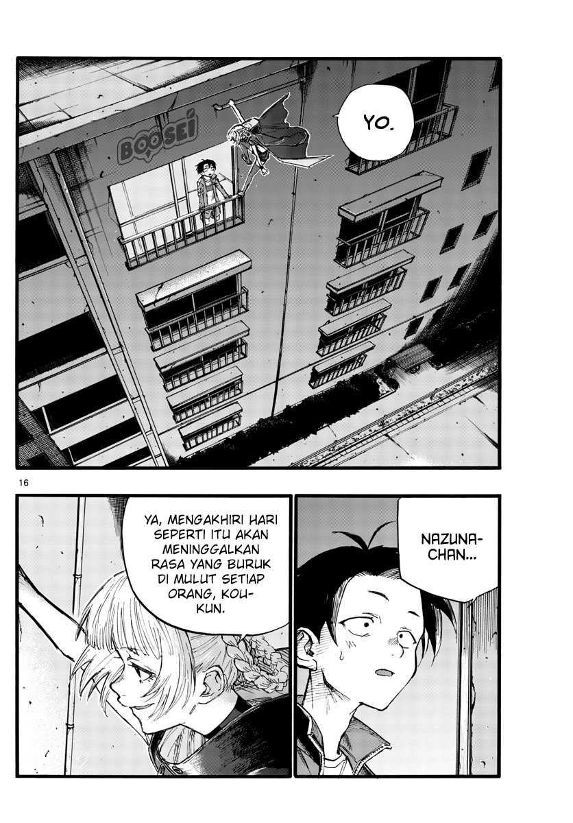 Chapter 24 - halaman 19