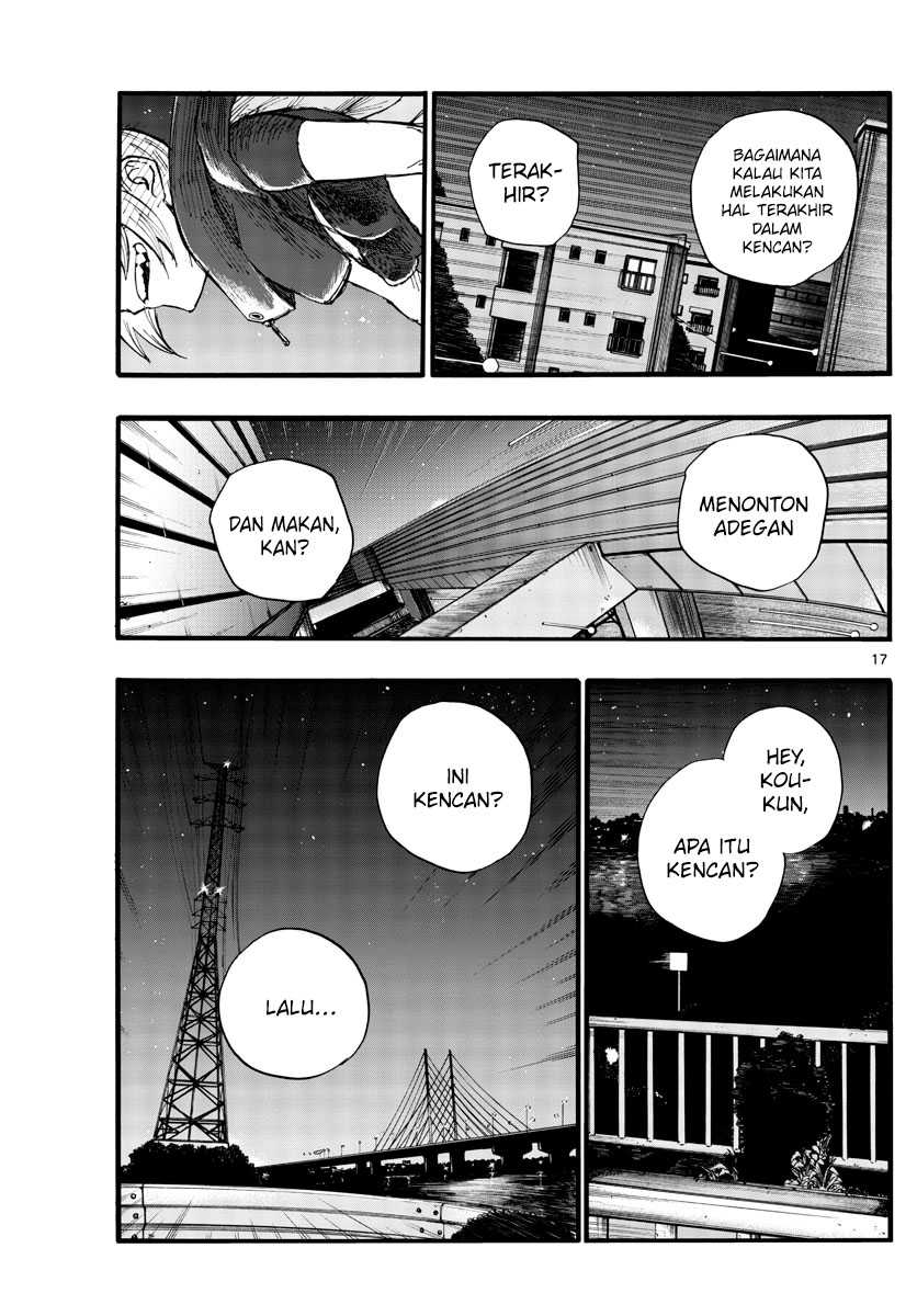 Chapter 24 - halaman 20