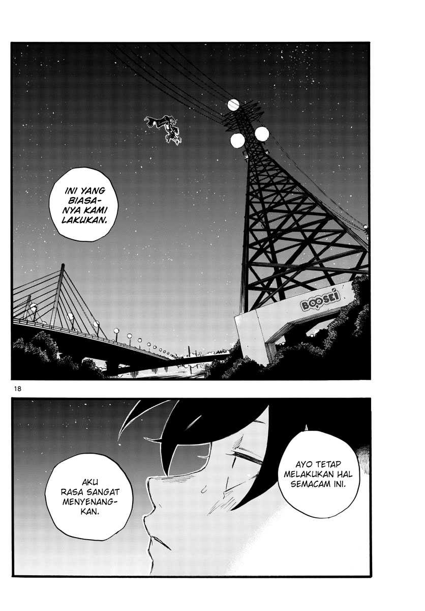 Chapter 24 - halaman 21