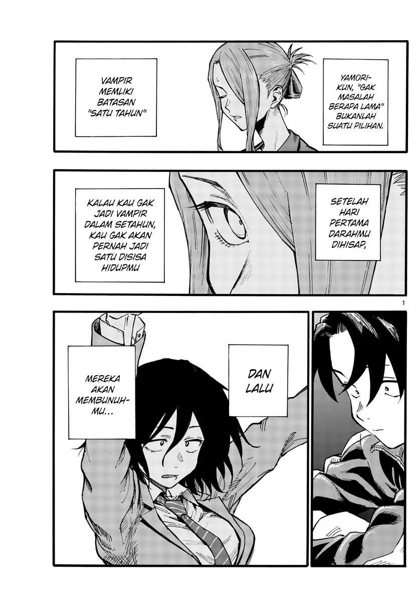 Chapter 24 - halaman 4