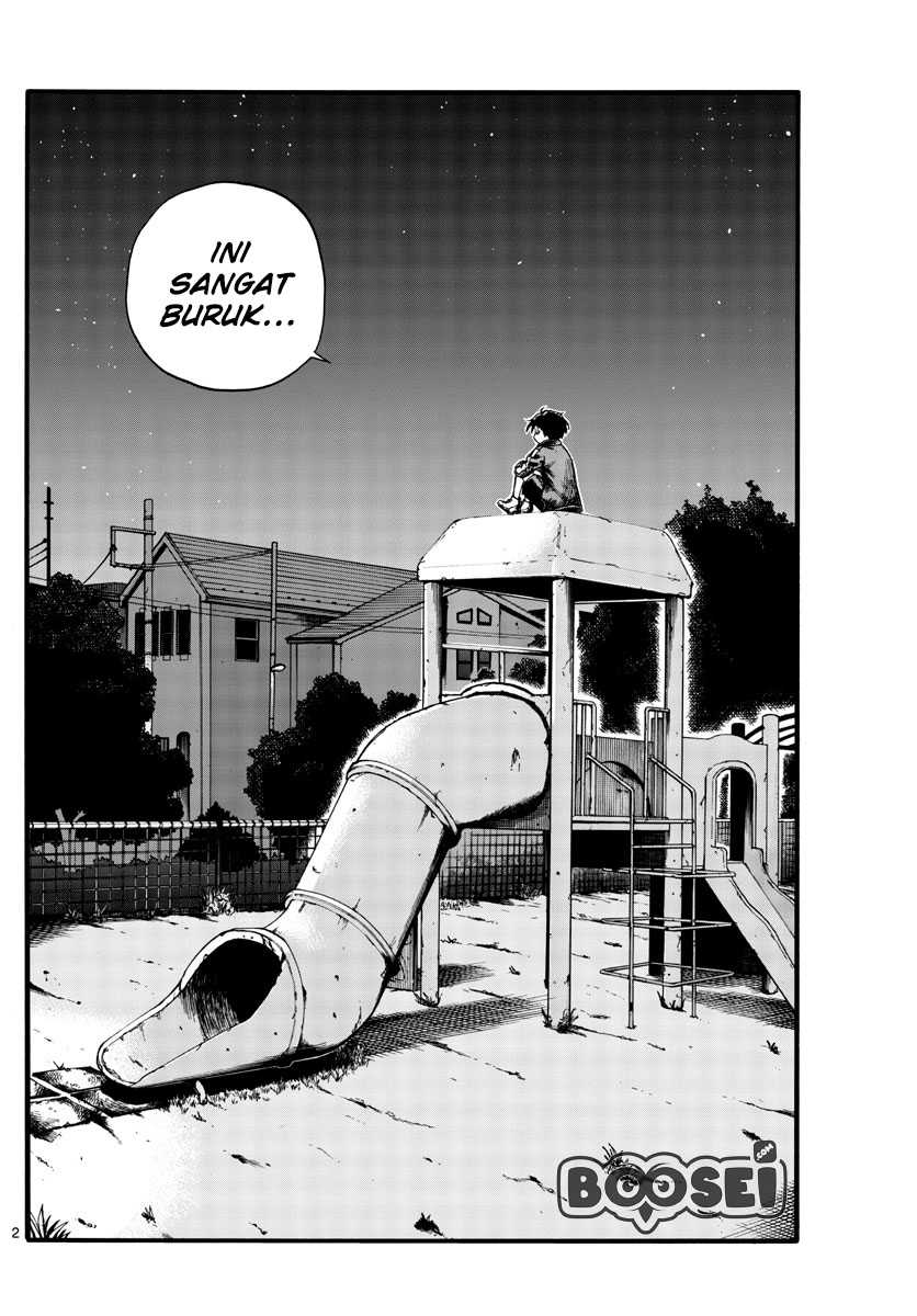 Chapter 24 - halaman 5