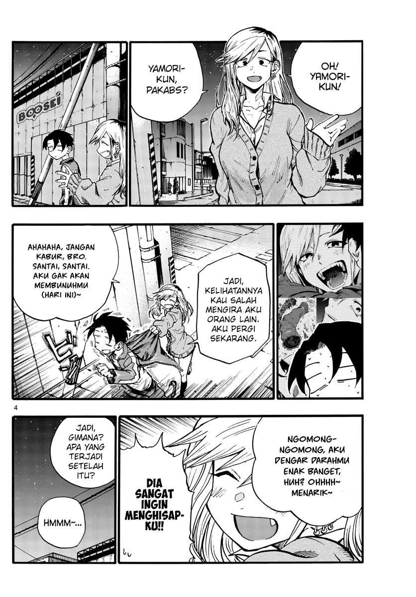 Chapter 24 - halaman 7