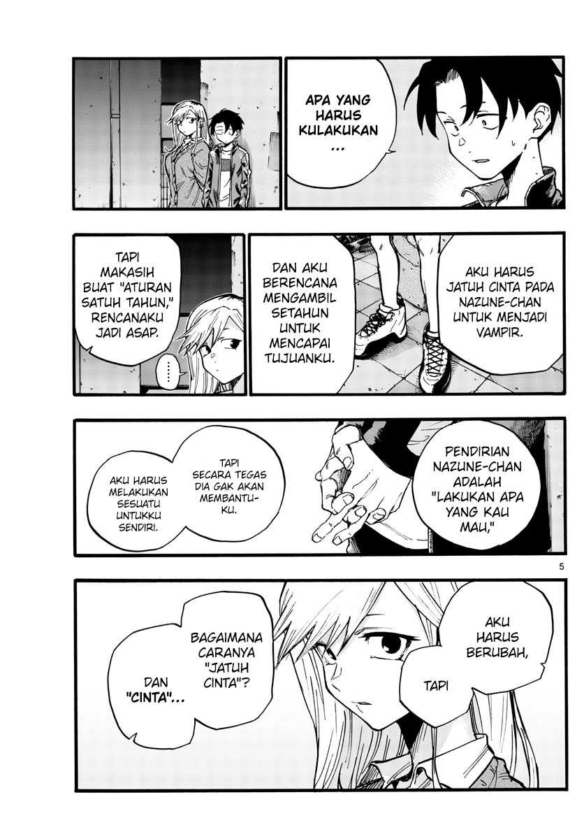 Chapter 24 - halaman 8