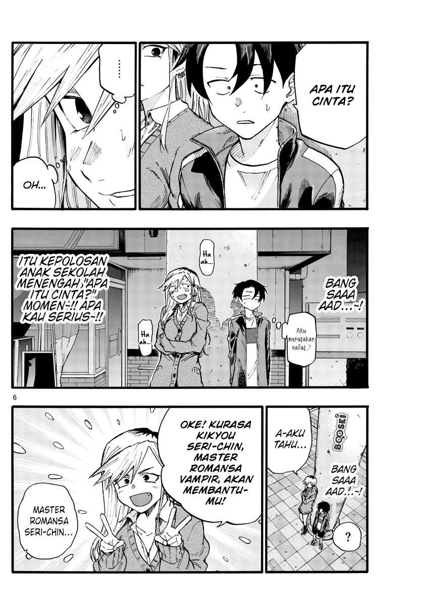 Chapter 24 - halaman 9