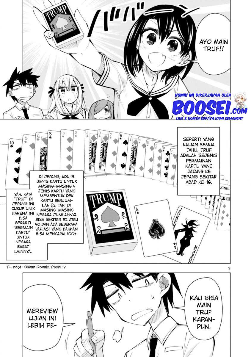 Chapter 14 - halaman 12