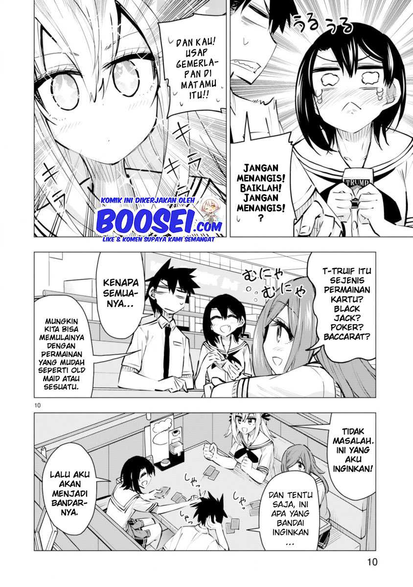 Chapter 14 - halaman 13