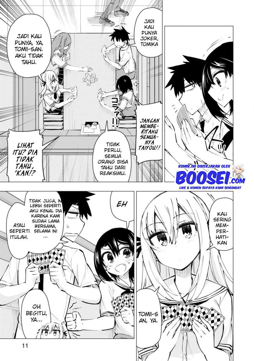 Chapter 14 - halaman 14