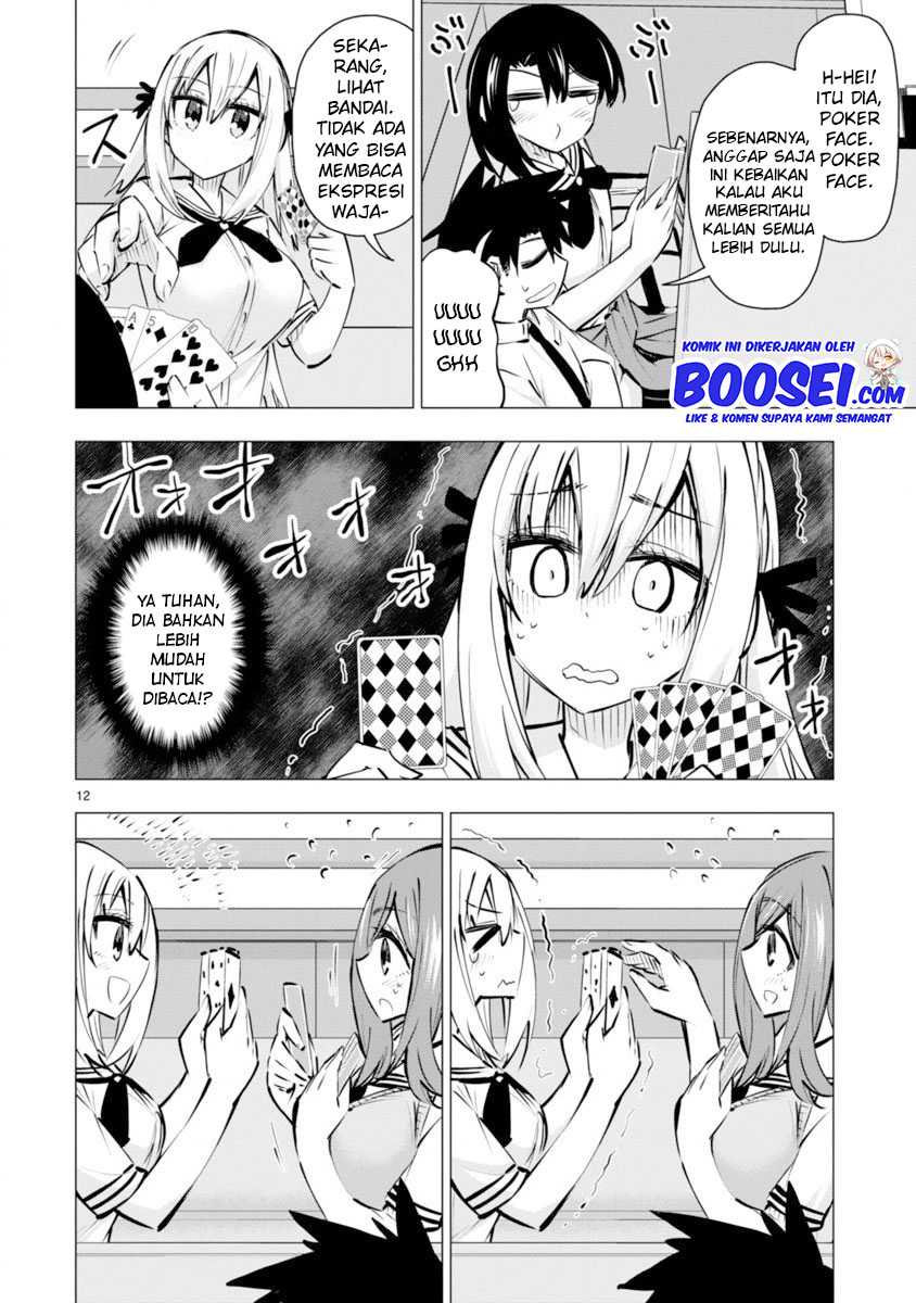 Chapter 14 - halaman 15