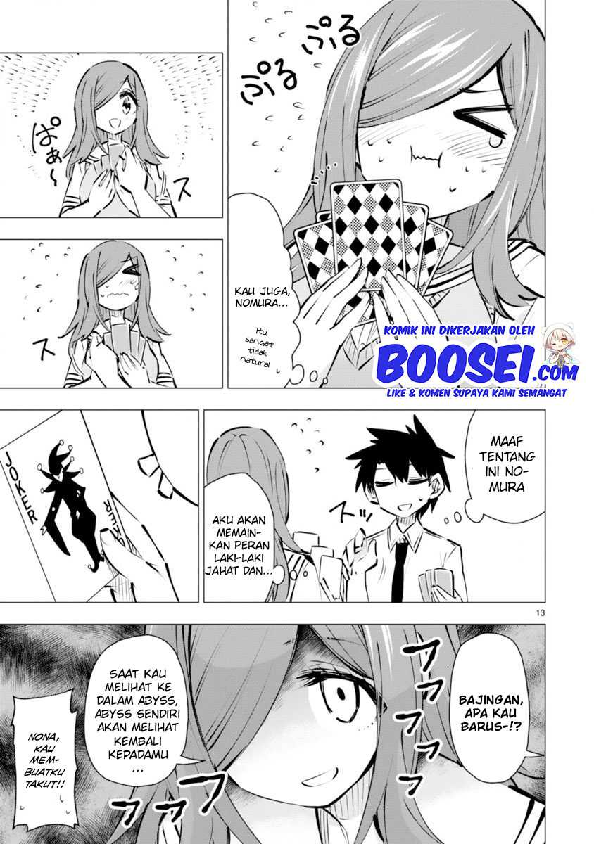 Chapter 14 - halaman 16