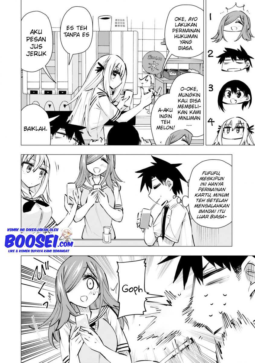 Chapter 14 - halaman 17