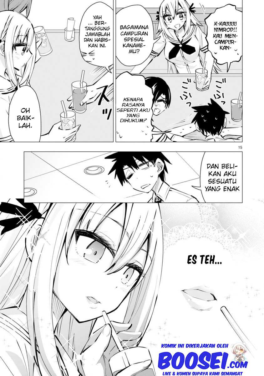 Chapter 14 - halaman 18