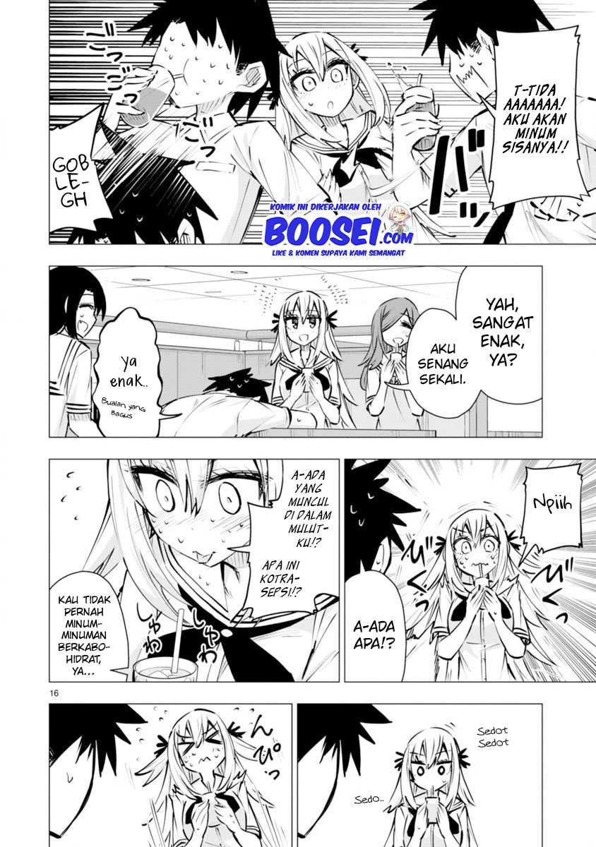 Chapter 14 - halaman 19