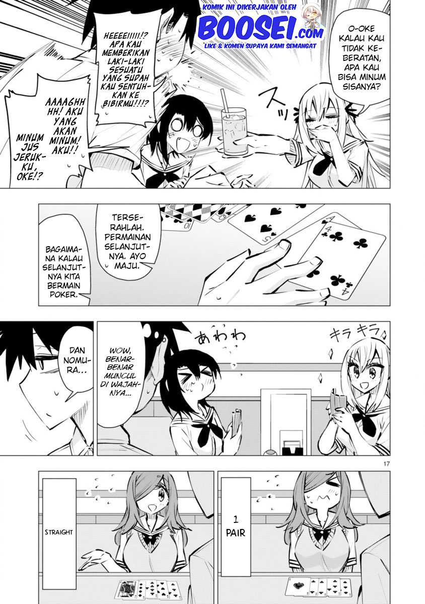 Chapter 14 - halaman 20
