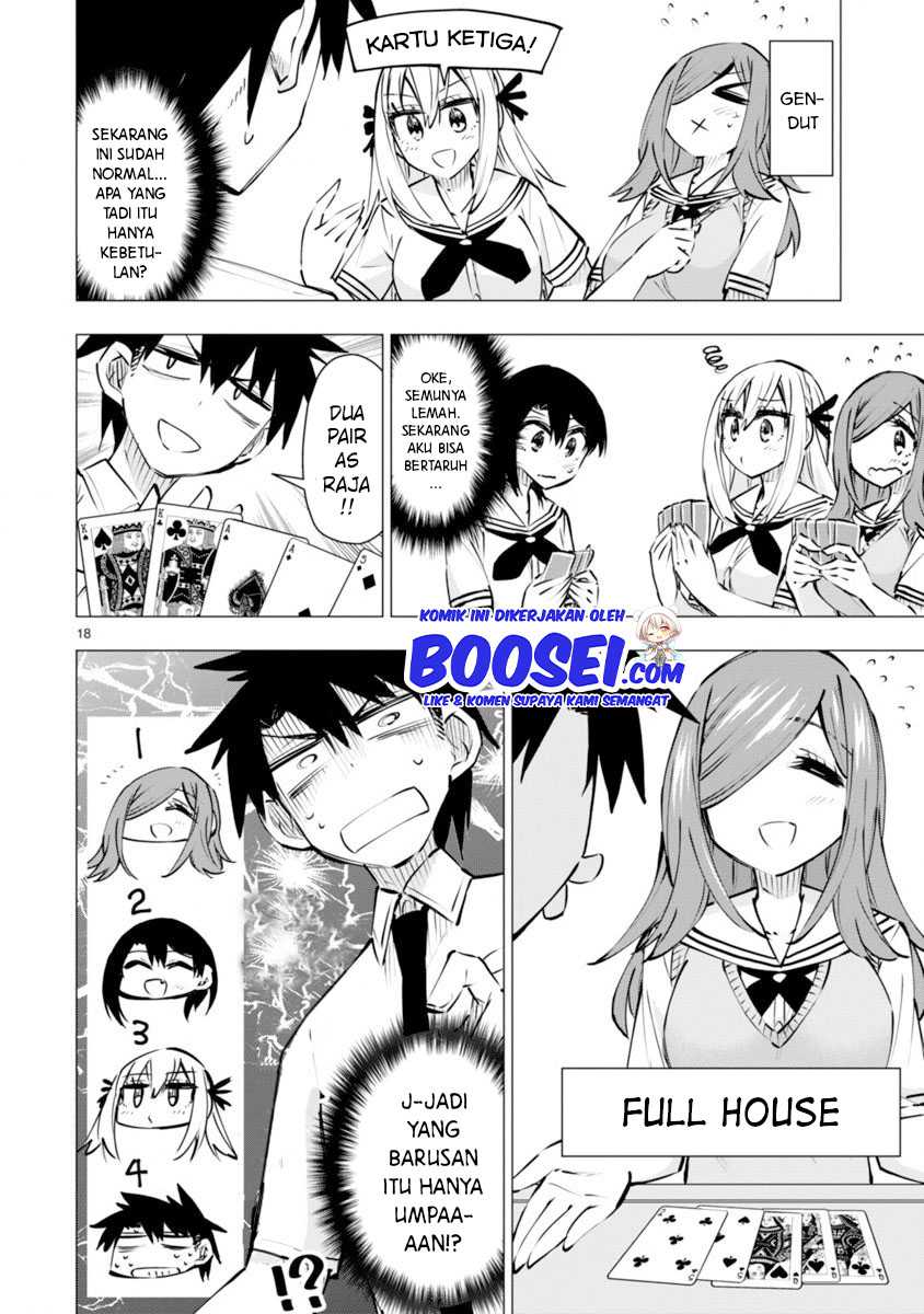 Chapter 14 - halaman 21