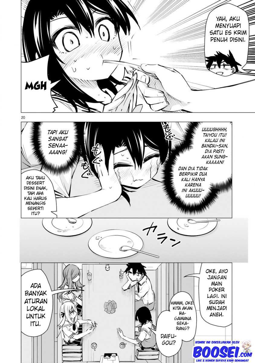 Chapter 14 - halaman 23