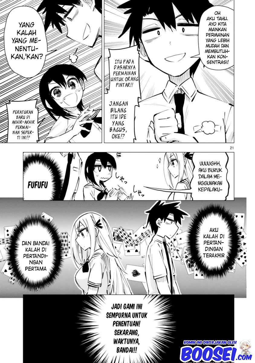 Chapter 14 - halaman 24