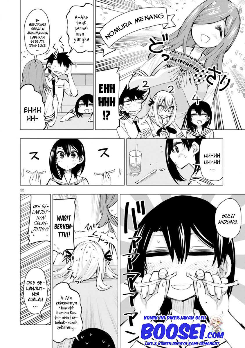 Chapter 14 - halaman 25