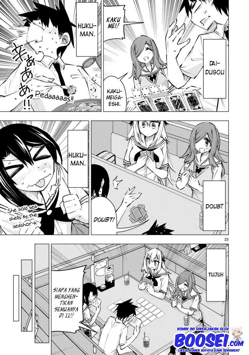 Chapter 14 - halaman 26