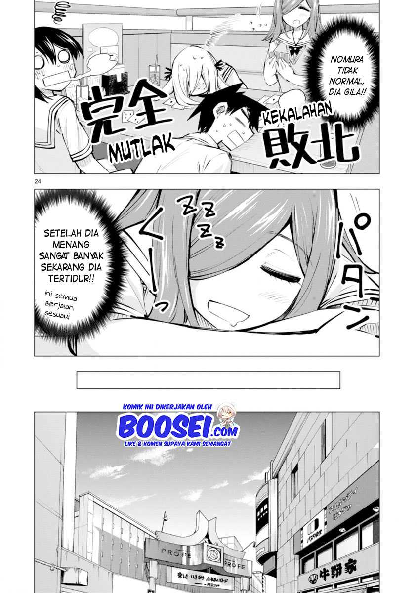 Chapter 14 - halaman 27