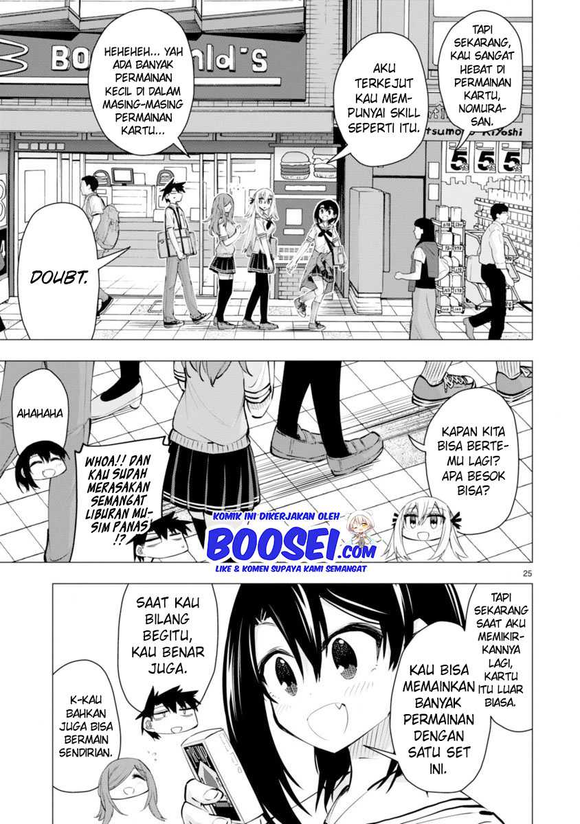 Chapter 14 - halaman 28