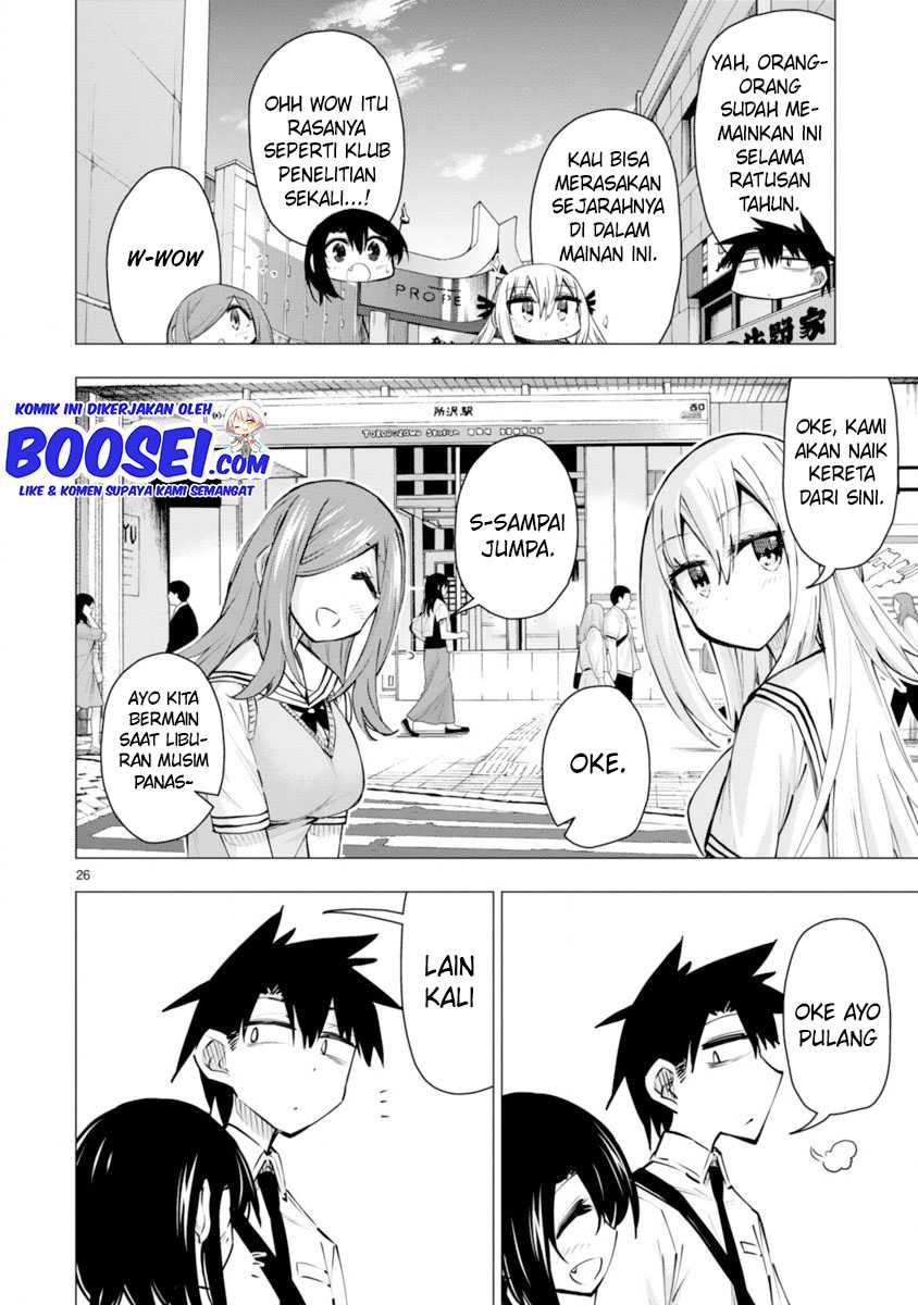 Chapter 14 - halaman 29