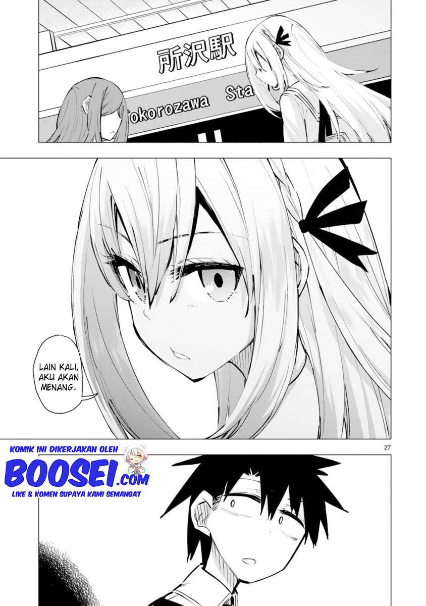 Chapter 14 - halaman 30