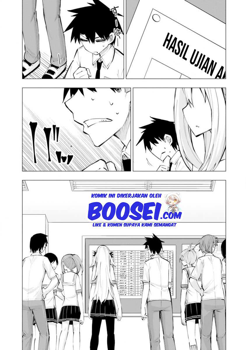 Chapter 14 - halaman 4