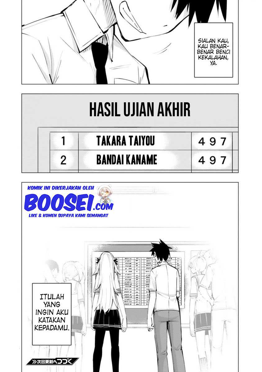 Chapter 14 - halaman 31