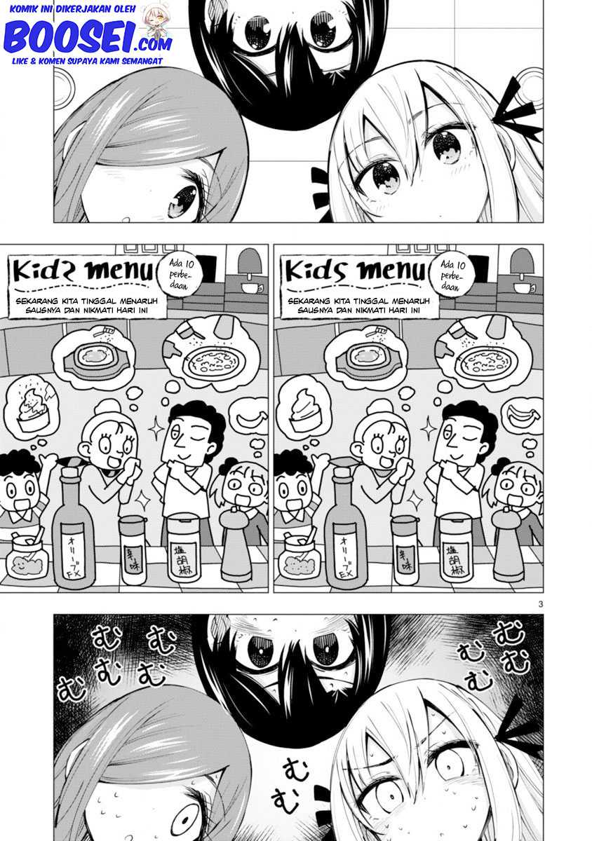 Chapter 14 - halaman 6