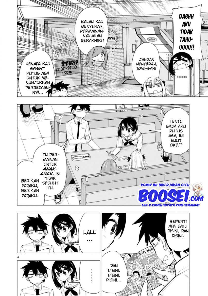 Chapter 14 - halaman 7